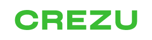 Crezu.mx logo del prestamista