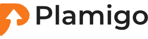 Plamigo.mx logo del prestamista