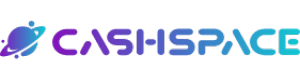 Cashspace.mx logo del prestamista